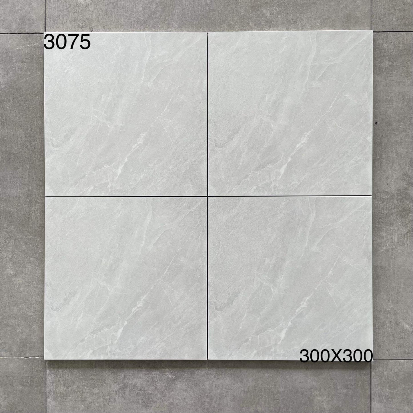 300*300MM瓷磚-3075 鴻圖80建材城