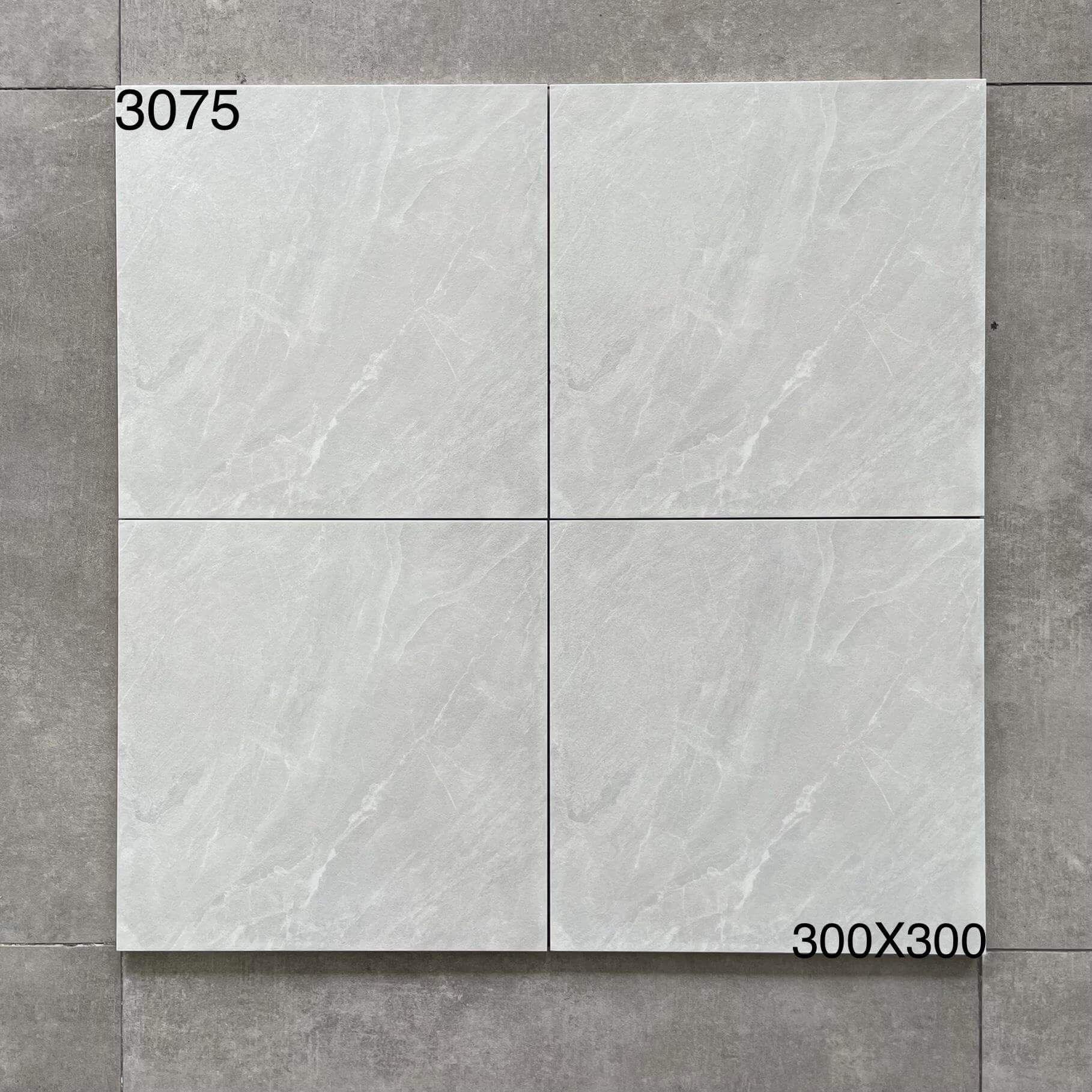 300*300MM瓷磚-3075 鴻圖80建材城