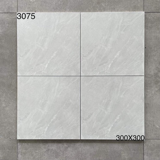 300*300MM瓷磚-3075 鴻圖80建材城