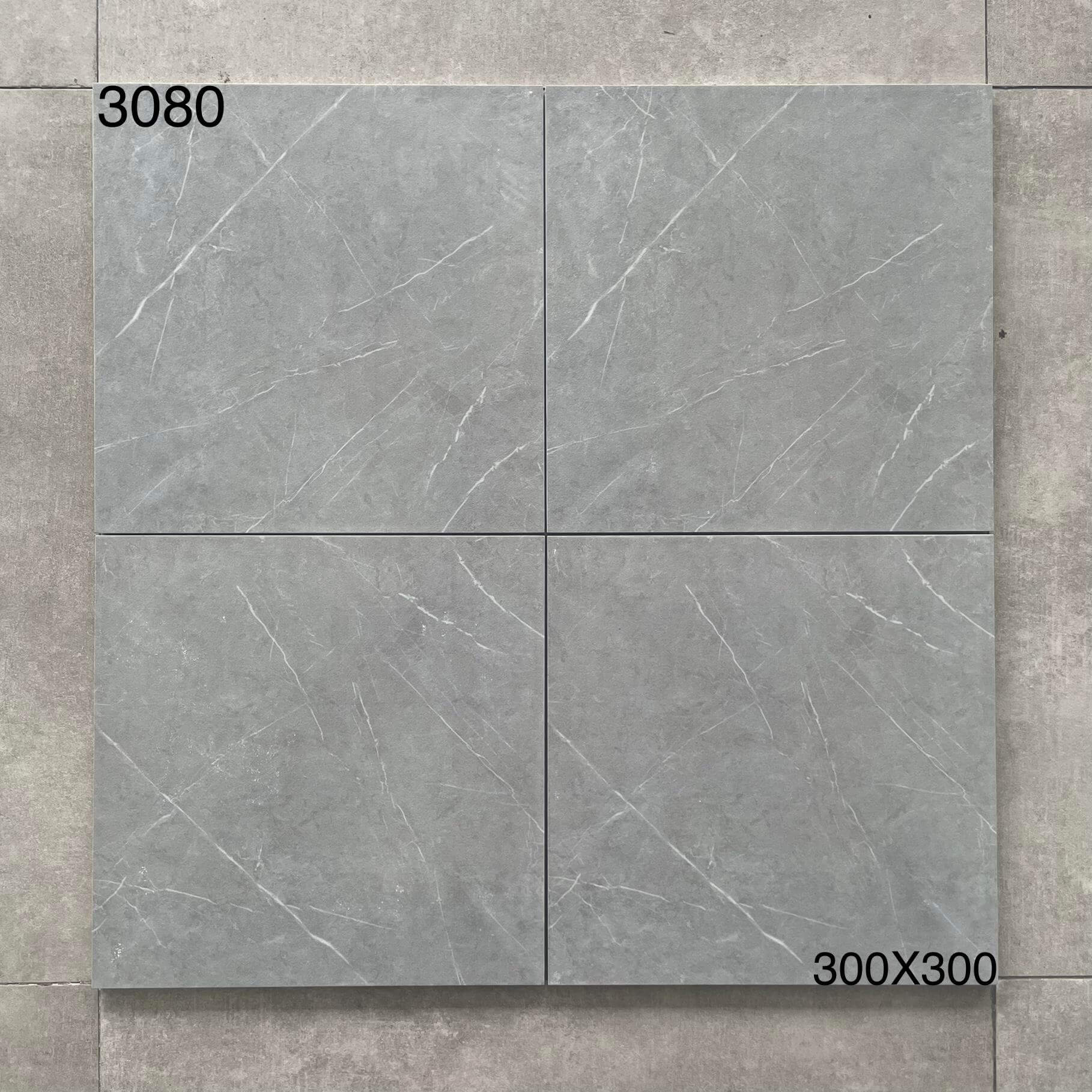 300*300MM瓷磚-3080 鴻圖80建材城