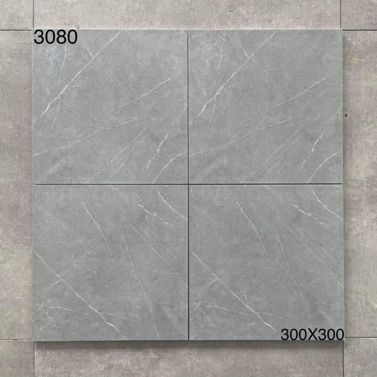300*300MM瓷磚-3080 鴻圖80建材城