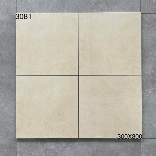 300*300MM瓷磚-3081 鴻圖80建材城
