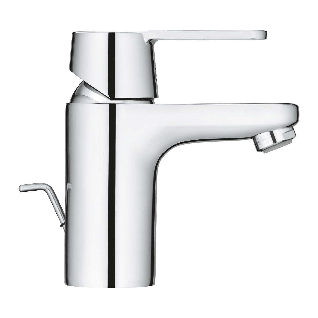 GROHE 32883000 - GET 面盆龍頭 S