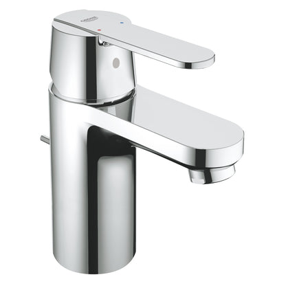 GROHE 32883000 - GET 面盆龍頭 S