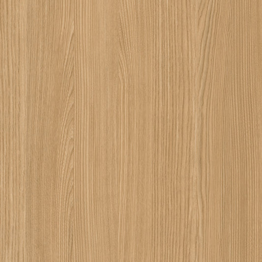 老梣木(山)8844 火立克