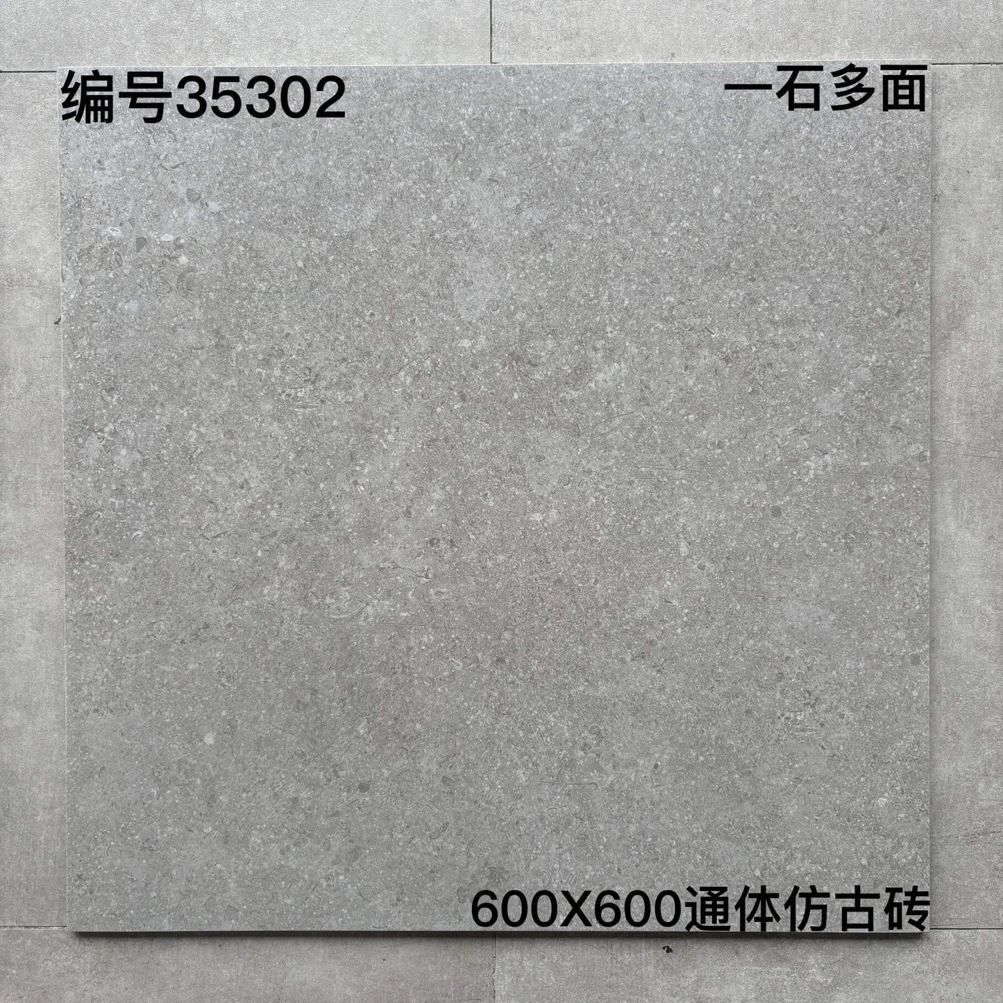600*600高溫磚-35302 鴻圖80建材城