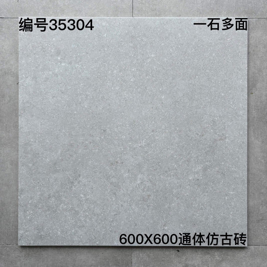 600*600高溫磚-35304 鴻圖80建材城