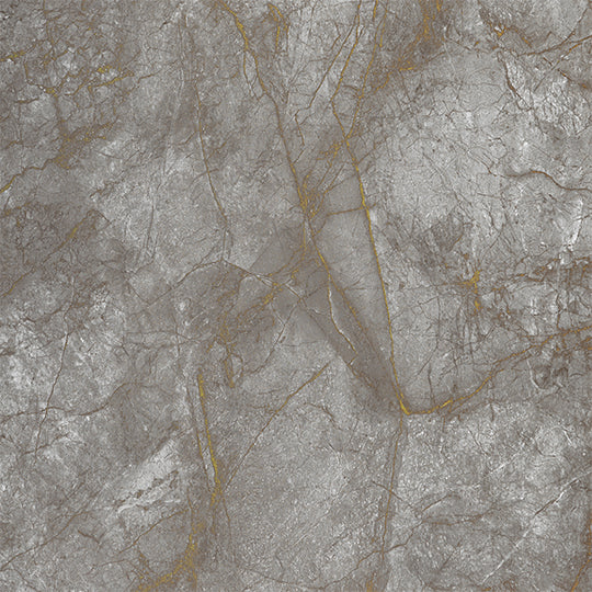 金調暖灰 7383 火立克