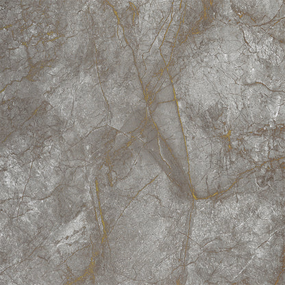 金調暖灰 7383 火立克