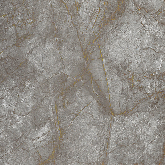 金調暖灰 7383 火立克