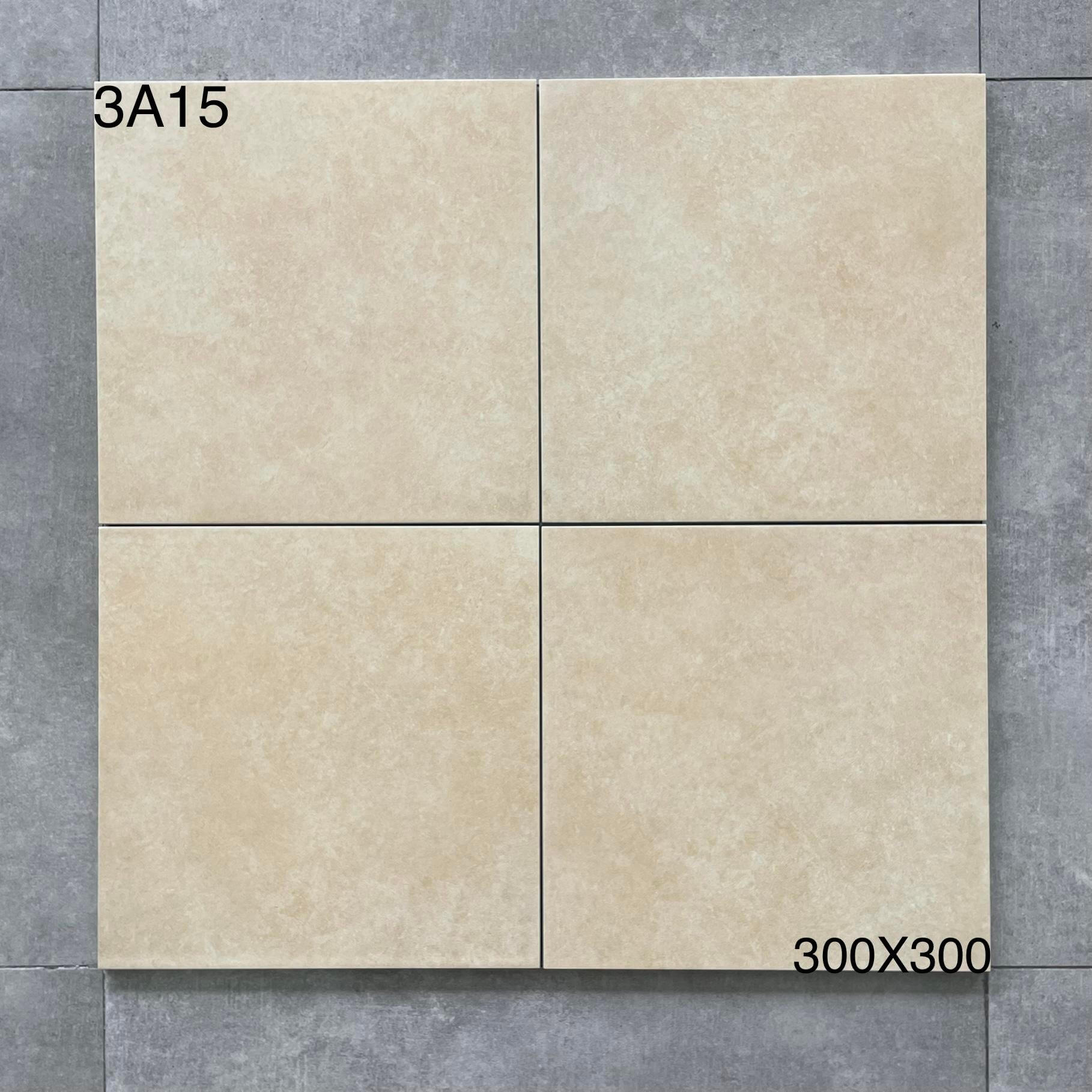 300*300MM瓷磚-3A15 鴻圖80建材城