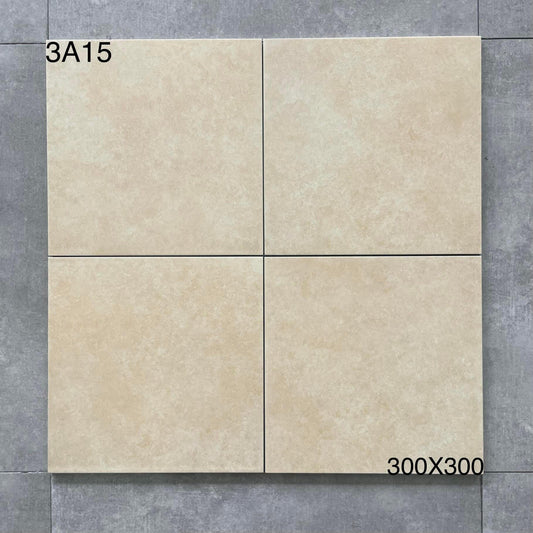 300*300MM瓷磚-3A15 鴻圖80建材城