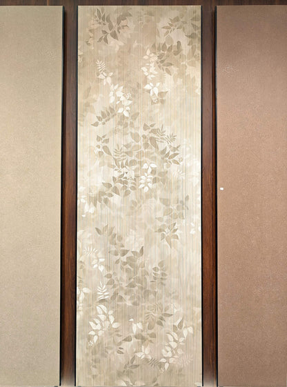 蜜黃花片岩板-陶土（9GD927-434） 鴻圖80建材城