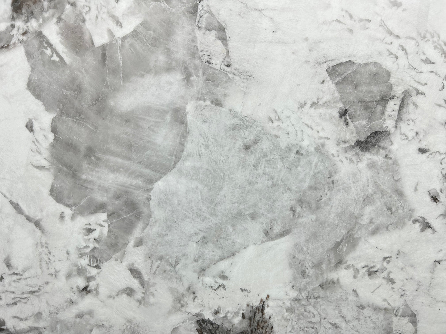 銀松白雪-亮面 （8269W01LG） 鴻圖80建材城