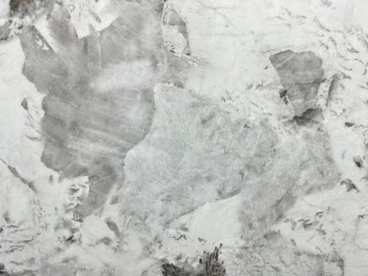 銀松白雪-亮面 （8269W01LG） 鴻圖80建材城