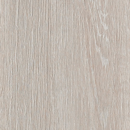 雪花橡木 8854  火立克