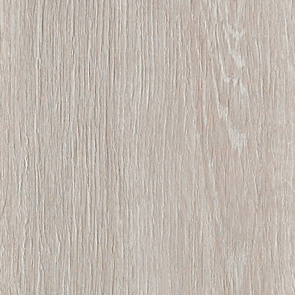 雪花橡木 8854  火立克