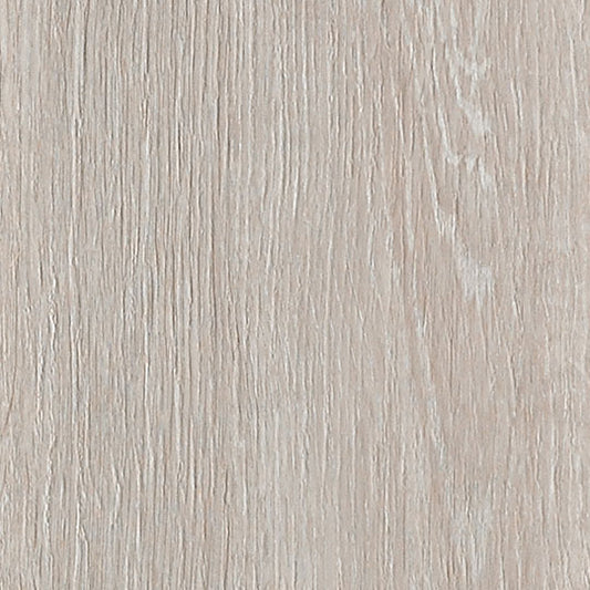 雪花橡木 8854  火立克