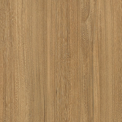 蜜糖榆木 6407 火立克