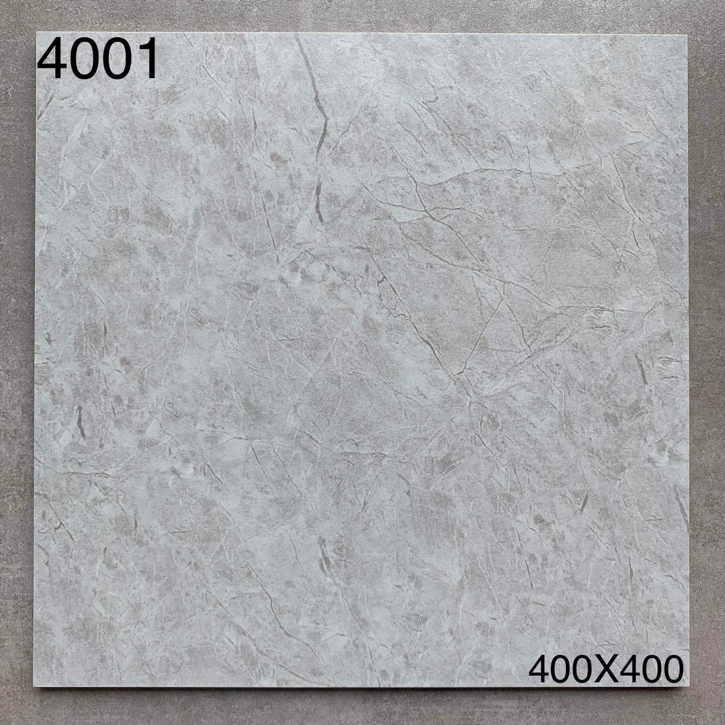400*400MM瓷磚-4001 鴻圖80建材城