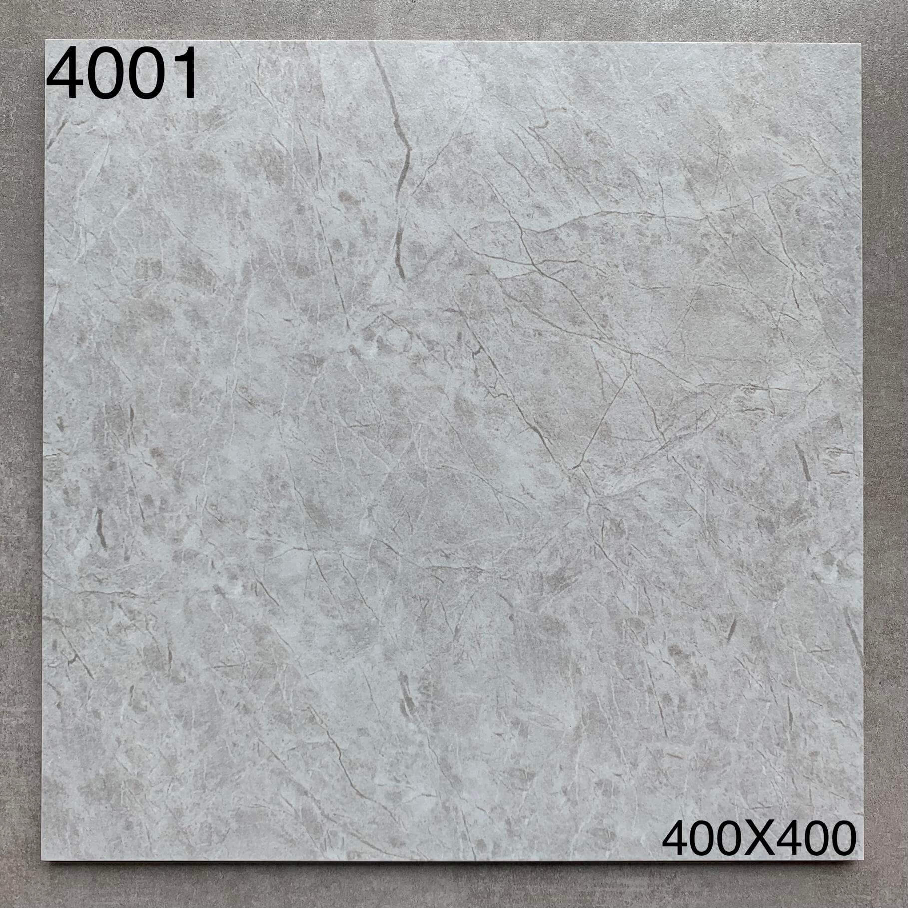 400*400MM瓷磚-4001 鴻圖80建材城