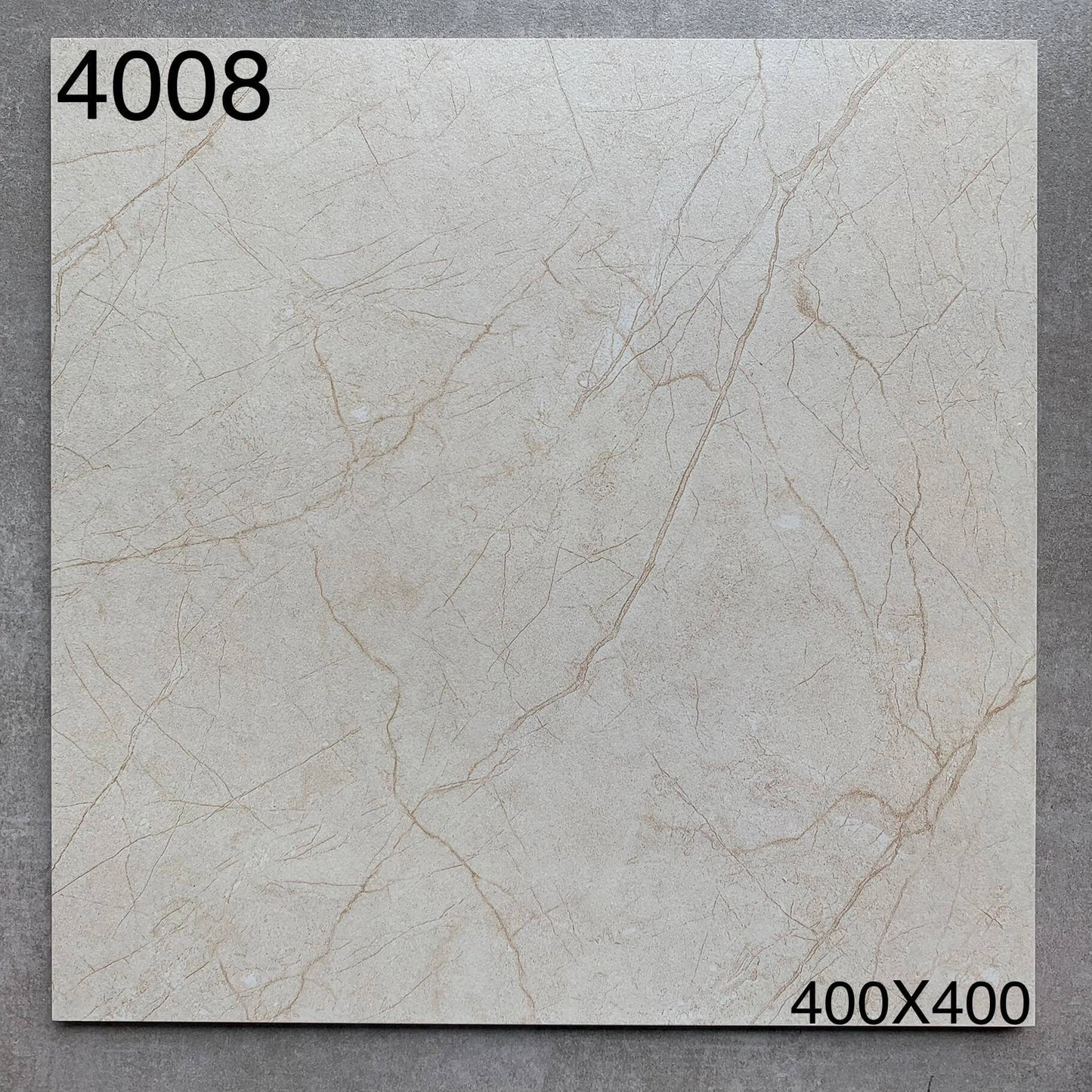 400*400MM瓷磚-4008 鴻圖80建材城