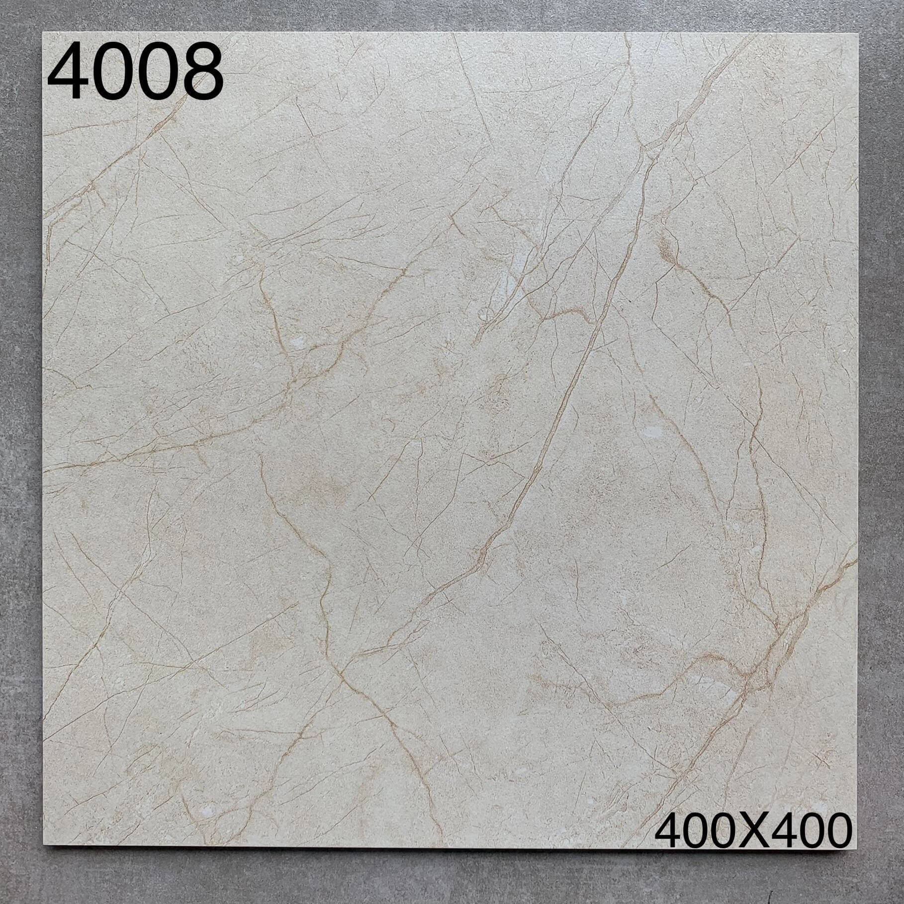 400*400MM瓷磚-4008 鴻圖80建材城