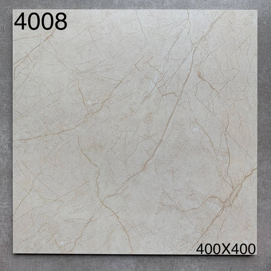 400*400MM瓷磚-4008 鴻圖80建材城