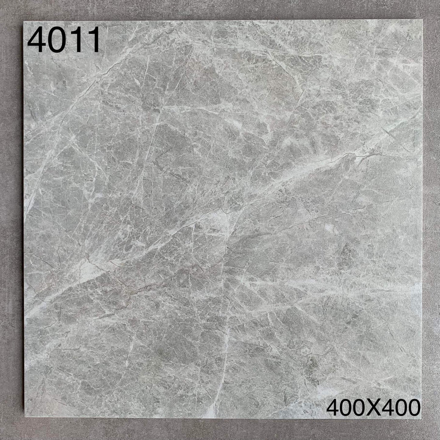 400*400MM瓷磚-4011 鴻圖80建材城