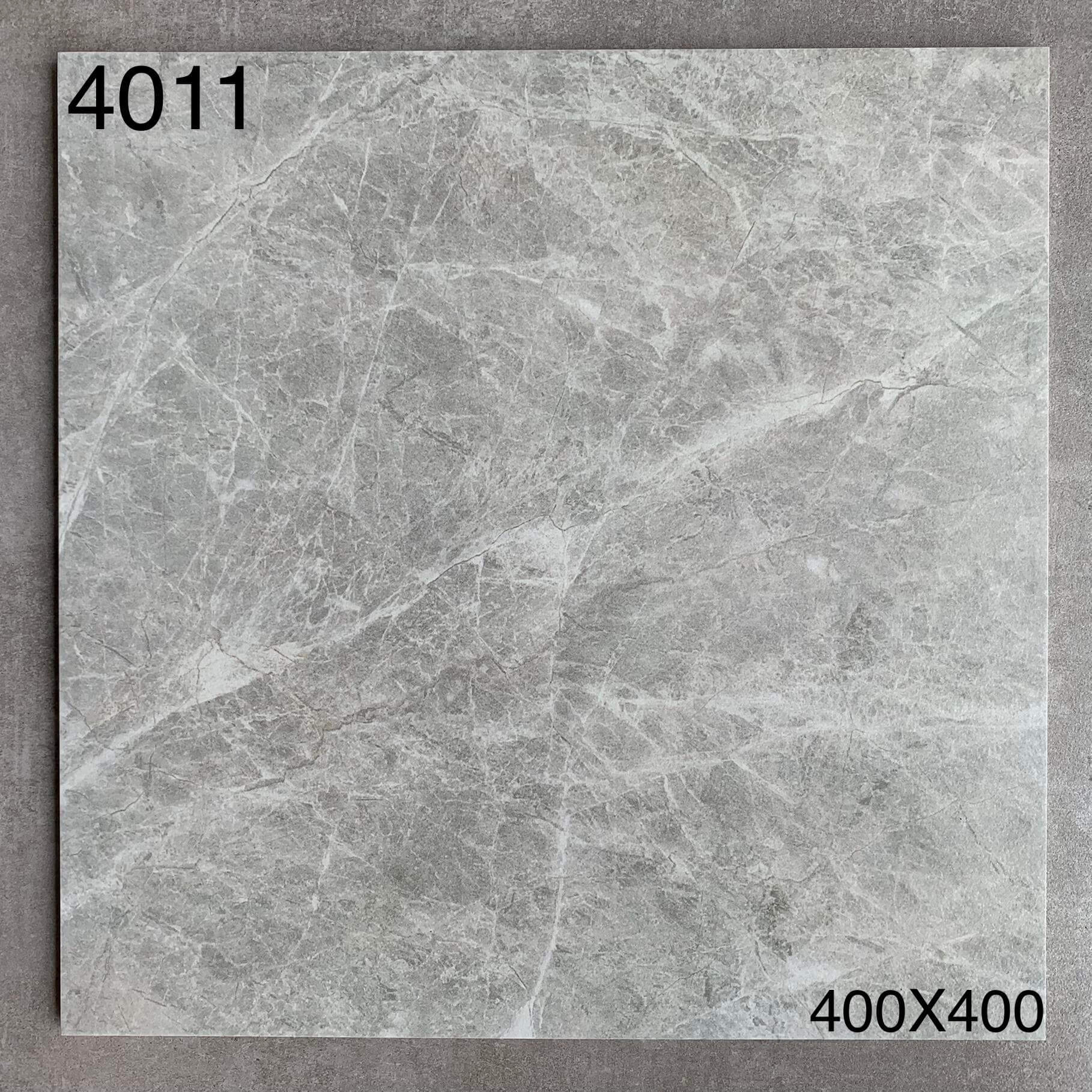 400*400MM瓷磚-4011 鴻圖80建材城