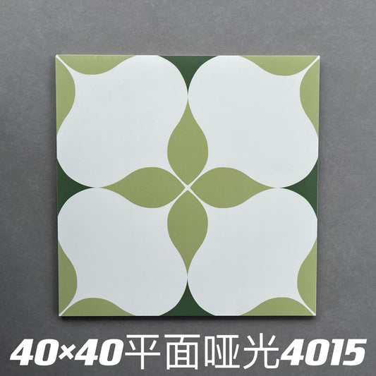 400*400MM瓷磚-4015 鴻圖80建材城