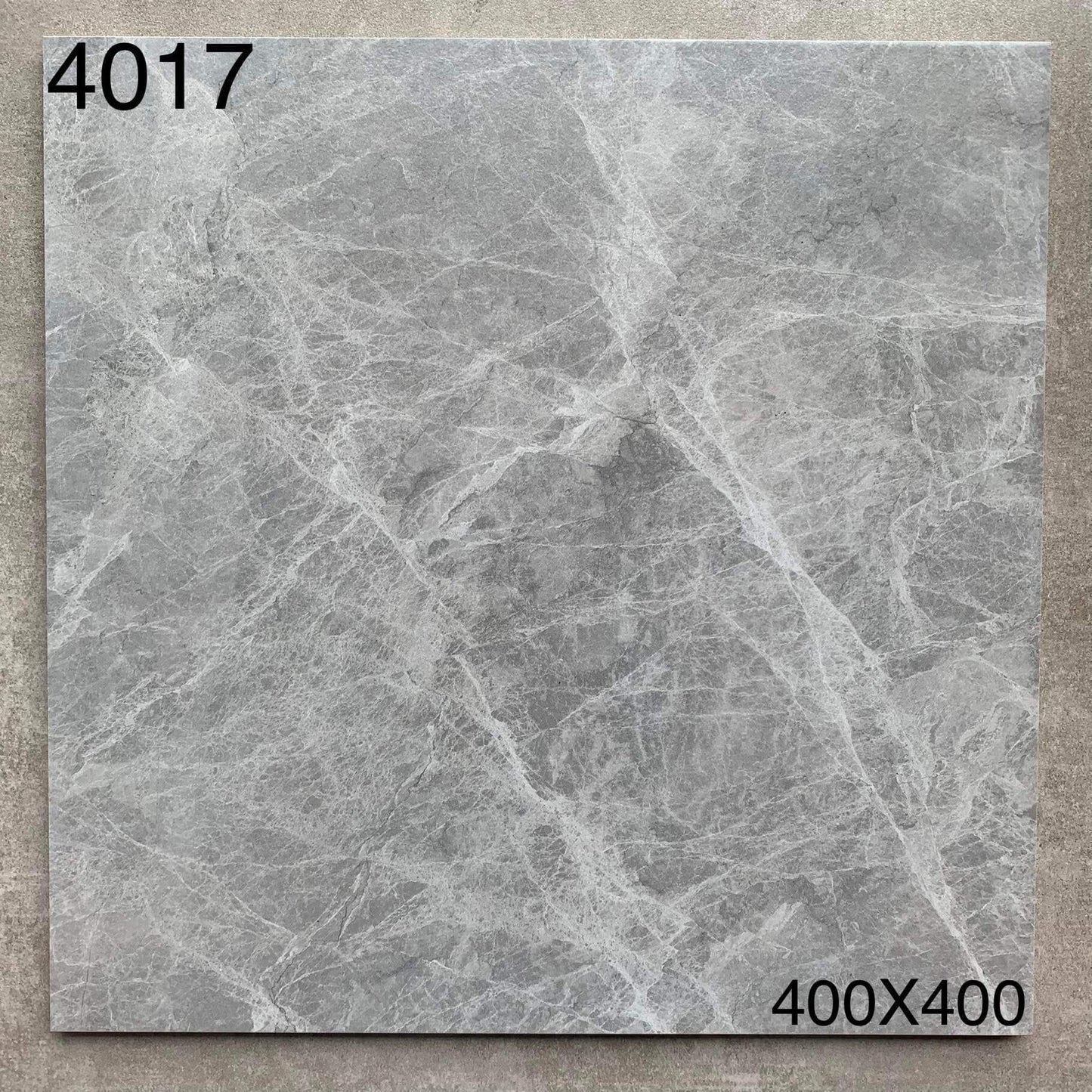 400*400MM瓷磚-4017 鴻圖80建材城