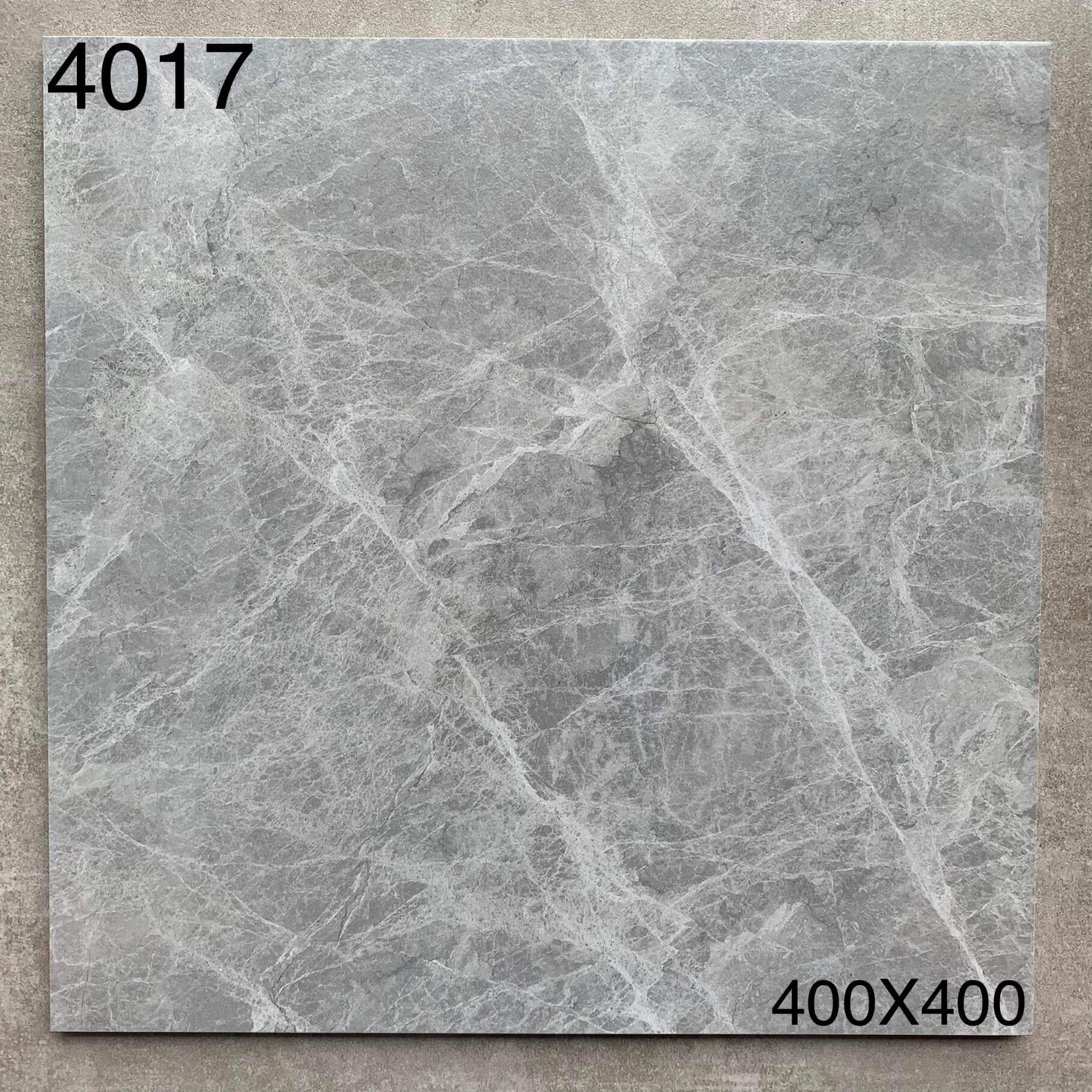 400*400MM瓷磚-4017 鴻圖80建材城