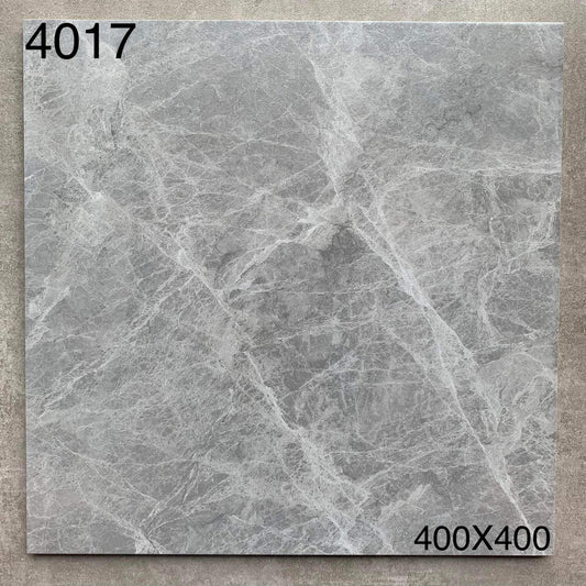 400*400MM瓷磚-4017 鴻圖80建材城