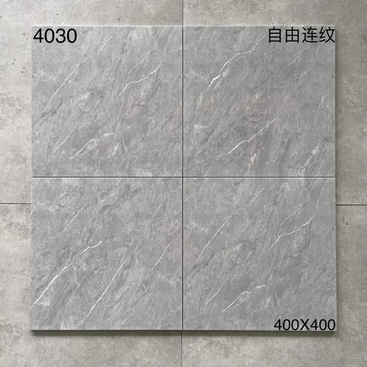 400*400MM瓷磚-4030 鴻圖80建材城