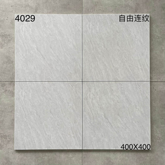 400*400MM瓷磚-4029 鴻圖80建材城