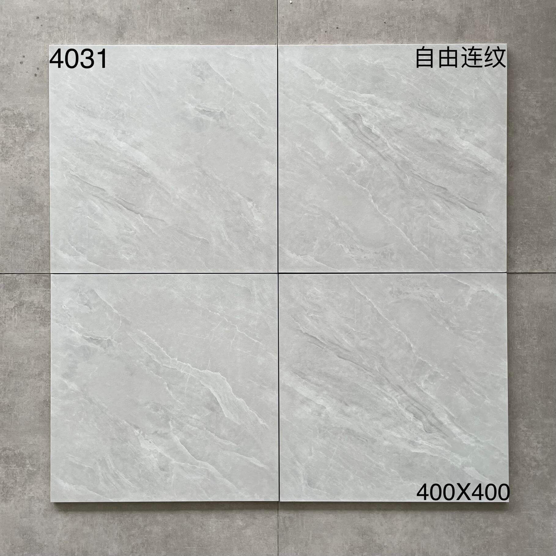 400*400MM瓷磚-4031 鴻圖80建材城