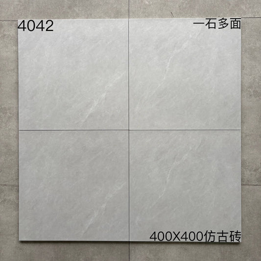 400*400MM瓷磚-4042 鴻圖80建材城