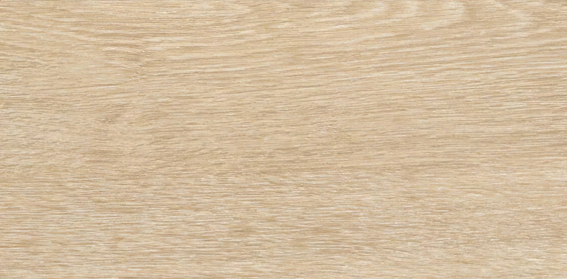 Casalgrande Padana - Beige 米色木紋磚 200mm X 1200mm