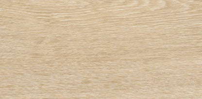 Casalgrande Padana - Beige 米色木紋磚 200mm X 1200mm