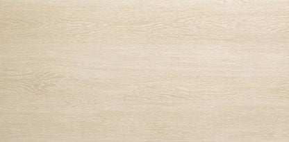 Casalgrande Padana - Beige 米色木紋磚 200mm X 1200mm