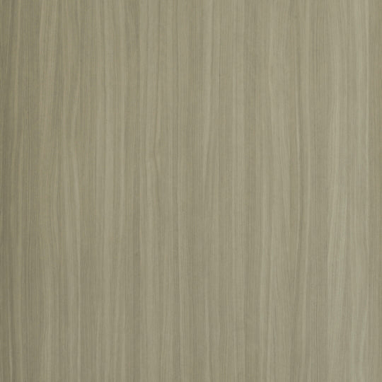 莊園櫻桃7398 火立克