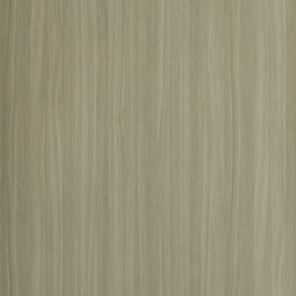 莊園櫻桃7398 火立克