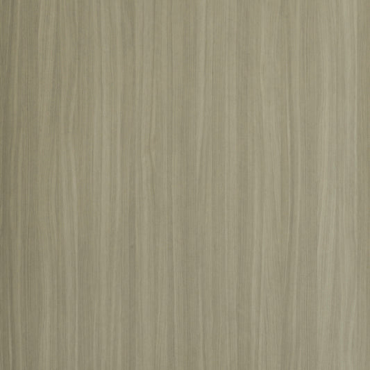 莊園櫻桃7398 火立克