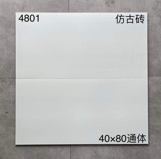 400*800MM中板瓷磚-4801 鴻圖80建材城