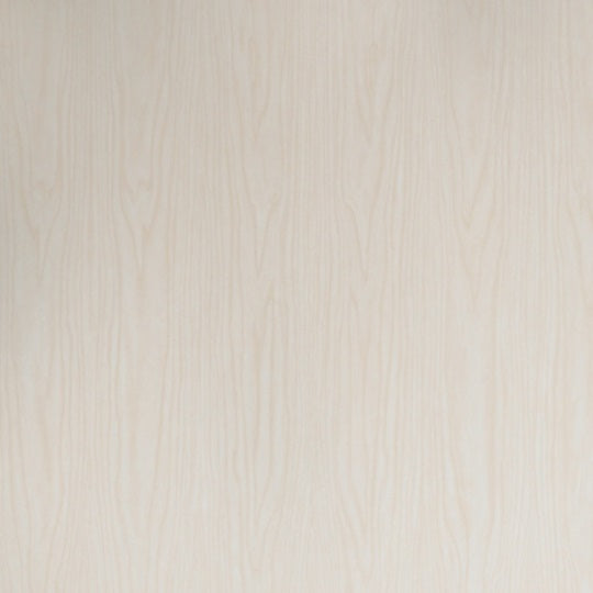 沙丘柚木7182火立克