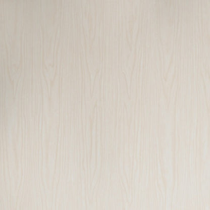 沙丘柚木7182火立克