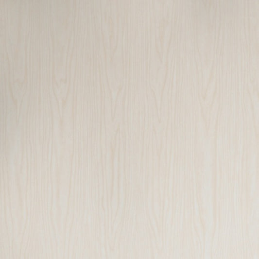 沙丘柚木7182火立克