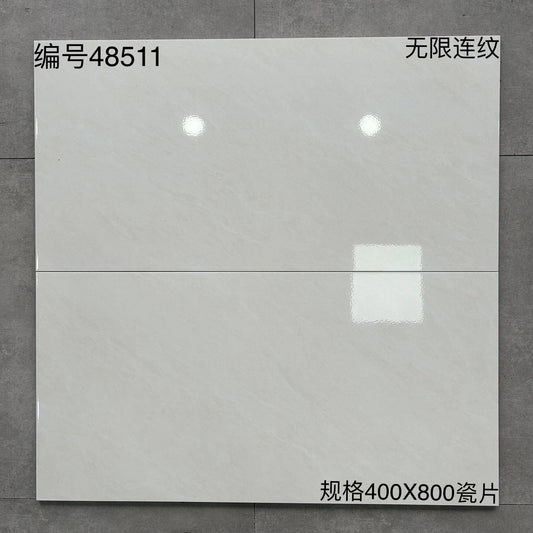 400*800MM瓷片-48511 鴻圖80建材城