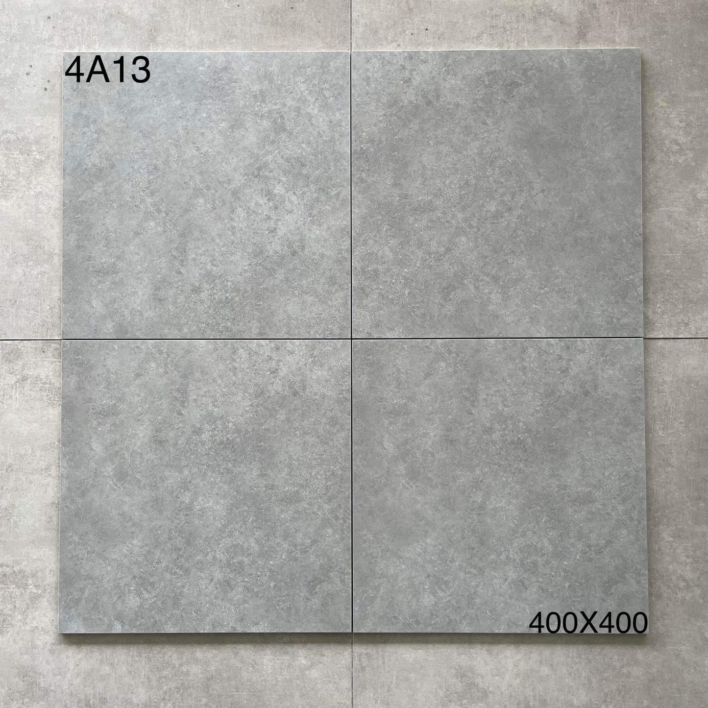 400*400MM瓷磚-4A13 鴻圖80建材城